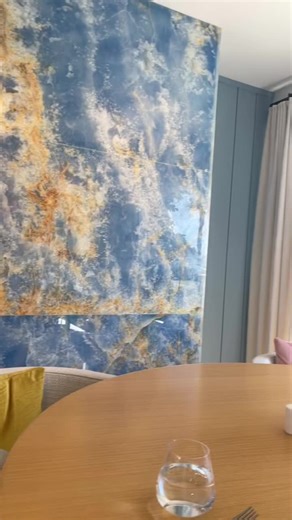 weekend mini vlog🫶🏼