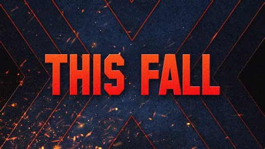 wgn_nxt_contest_spots_v2 (1080p)