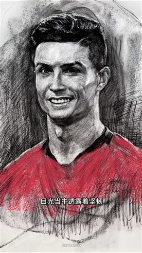 Cristanio Ronaldo 😍 #shorts