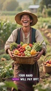 Best Bible Verses for Perseverance and strength