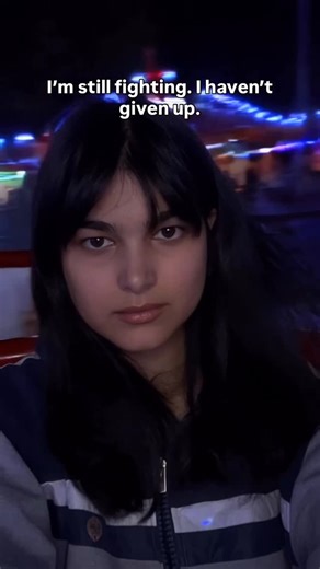 Nikita singh 💌 on Instagram: "Follow & Comment " prompt✨ use Grok ai app #StillTrying #NeverGiveUp #StrongMind #StayStrong #SelfGrowth HealingJourney MotivationReel RealTalk InnerStrength"