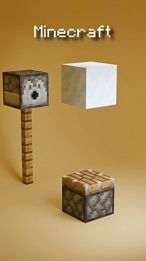 2.7K views · 19 reactions | 3D Minecraft Character Playing Server off Loops Simulation Dropping on clothes sheets Satisfying video part6 credit: unknown #3DSatisfying #3DArt #SatisfyingLoops #loops #3DAnimation #SatisfyingContent #OddlySatisfying #VisualSatisfaction #SatisfyingVideos #Smooth3D #DigitalArt #3DRender #MesmerizingArt #Satisfying #MotionGraphics #CreativeD #SoSatisfying #cg #SatisfyingDesigns #3DInspiration #CalmAndRelax Dm for post removal or credit | Blender Tips | Facebook