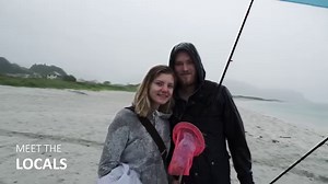 52K views · 2.6K reactions | Experience the Fjord Norway region on tours with public transportation! → https://bit.ly/travel-like-the-locals-in-fjordnorway ← Explore the beauty of the coastline, the fjords and the mountains and visit the local communities - using sustainable transportation to get there . The most popular itineraries in the area have been made easy to book. You travel on your own - truly like a local! | Fjord Norway | Facebook