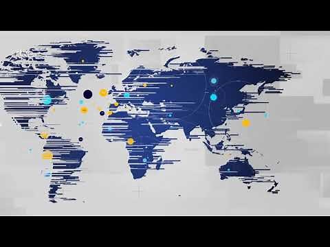 Sintonía original Telediario TVE 2021-2024