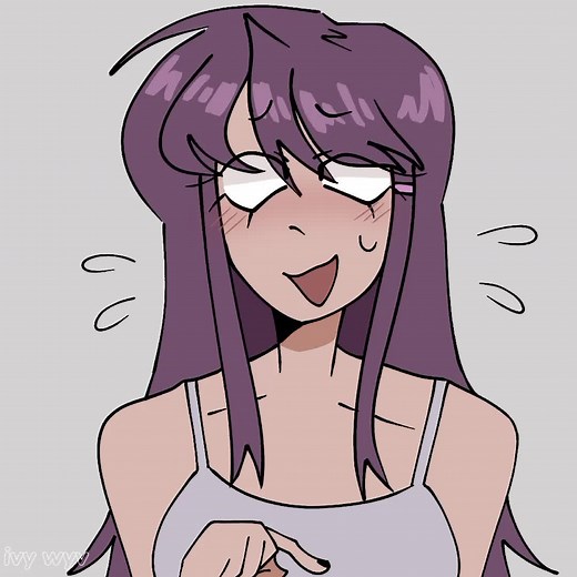 Heart and Soul: Exploring the Doki Doki Literature Club and Class of 09 Connection