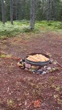 UTV Boondocker is back in the Upper Peninsula!