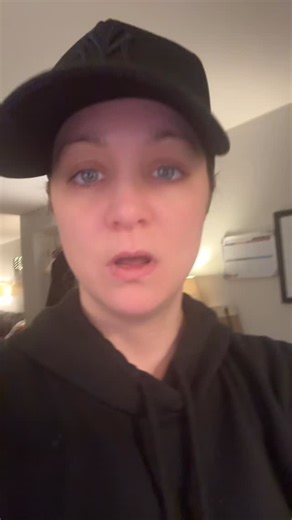 Exciting news! I am about to be enrolled in the program to try Fampyra! I just got a call from Sentrex to run me through enrollment, what to expect, symptoms, when to stop and so forth. This drug, as far as I understand, has a success rate of 30%. Let’s hope and let’s pray that I am within that 30%. | Sasha Anzulovich