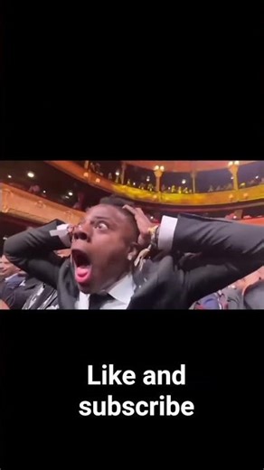 Indian bike game 3d alien planet. #trending #viral #shorts #shorts #fyp #gaming #games