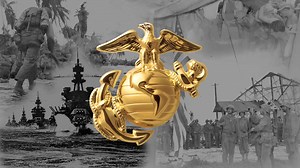 1.4K views · 70 reactions | #OTD in 1868, 7th Commandant of the...