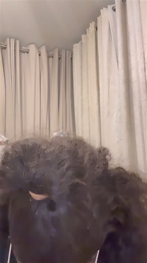 A the first I heard this song from Jamaica 🇯🇲 No sah Jamaican 🇯🇲 people 🤣🤣🤣🤣🤣.. | RUN OUT PAN DEM