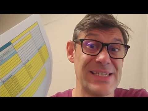 Do This NOW: 5-Minute Disaster Recovery Plan