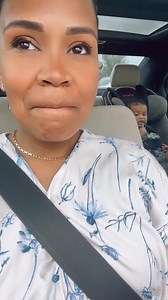 32K views · 249 reactions | Wait, What...路‍♀️ Shop Amazon Gift Cards: https://amzn.to/3tKvheK @cest_si_bon | Newborn Arrival | Facebook