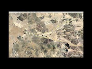 1982 Murder of Robin Bishop with Onsite Visit