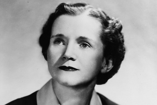 Inspiring Ways Pennsylvania Women Made History