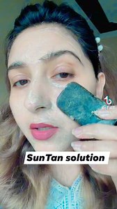 #punjabi #karachi #lahore #Multan | Fashion Indo Pak