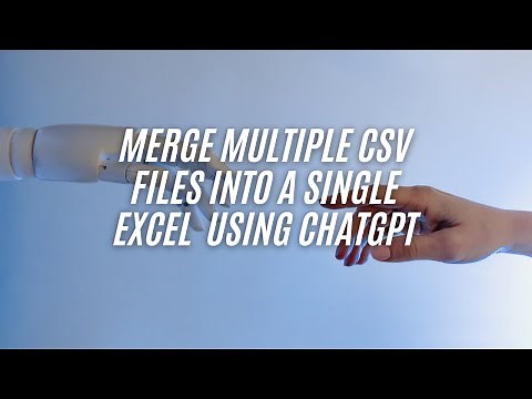 How to Install and Use CoPilot in PyCharm: A Step-by-Step Guide