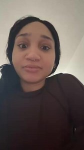 Phi Sigma Pi National Honor Fraternity on Reels