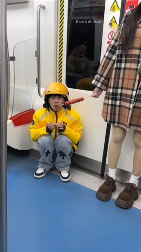 Secret Candy Mission Failed Miserably | Happy L story