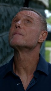 401K views · 18K reactions | We've got a runner! Stream NBC's Chicago PD on Peacock. | One Chicago | Facebook