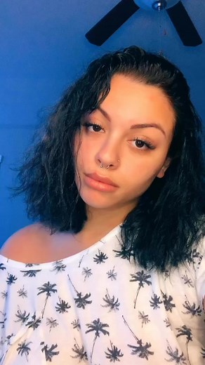 here’s my version :) #fyp #foryou #foryoupage #singing