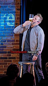 155K views · 788 reactions | Sobriety test  #barbet #riddles #funnyreels | Wes Barker | Facebook