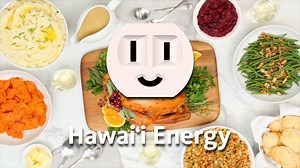 As we prepare for Thanksgiving, here are some money, energy, time-saving cooking tips from the Food Network!! How do you save energy over the holidays? video: Food Network #HawaiiEnergy #SaveEnergy #SaveMoney #HappyThanksgiving | Hawaii Energy | Facebook