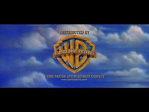 Warner Bros. Pictures/MPAA Rating (2000)