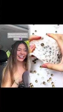 #pov #skit #funny #acting #story#fyp #foryou#foryoupage #fyp シ #duet #viral #tools