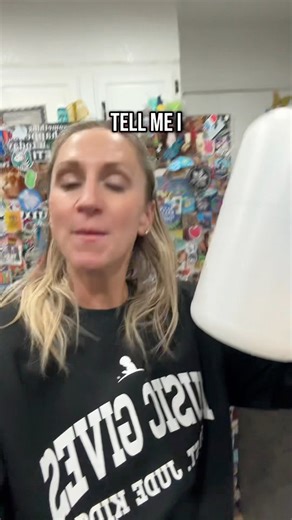 💩 the prep before the prep #MidlifeMomma #Colonoscopy #ColonoscopyHumor #Fasting101 #realmotherhood | Caley Carroll