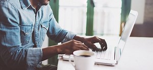 Website User Journey: How to Map Your User's Experience