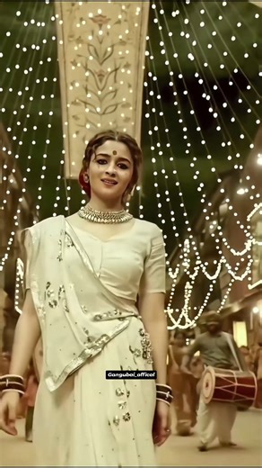 °.° >Sukoon❤️ on Instagram: "Dholida...🤍 Credits Song: Dholida Singers: @jahnvishrimankar @theshailhada Lyrics: @kumaarofficial"