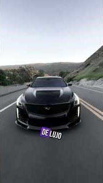 The fastest cars that nobody wants.