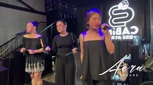 265K views · 11K reactions | THANK YOU FOR THE MUSIC - ABBA | AERA COVERS https://youtu.be/dlfns3Llhc0?si=TOFLPjMMUvC3OsYT https://youtu.be/dlfns3Llhc0?si=TOFLPjMMUvC3OsYT https://youtu.be/dlfns3Llhc0?si=TOFLPjMMUvC3OsYT | Aera Covers | Facebook