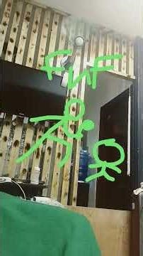 me and my classmate: