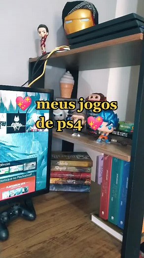 Let's Play Motherf*cker - PlayStation Gamer Collection Showcase