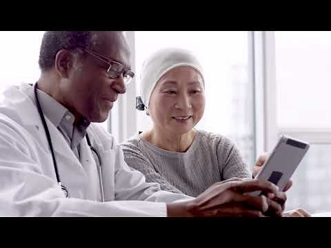 Datavant - What We Do