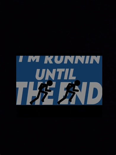 Skz Burnin Tires Changbin and I.N edit #straykids #kpopskz #kpop #skz #skzedit #changbinandI.Nedit