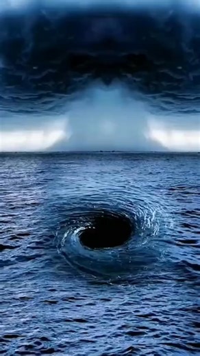 Histoire du Monde on Reels