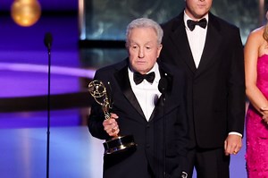 Lorne Michaels On ‘SNL’ Cast Shakeup: “Change Is Good”