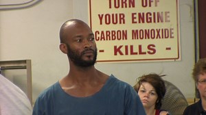 Brandon Howell gets 5 life sentences for killing 5 people in south Kansas City in 2014