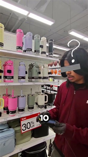 iPads on crazy sale at Target!