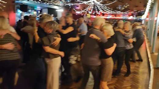 Rosita Wiberg on Reels