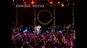 60 reactions | #Rebelde Intro Fans #RBD | RBD Para Siempre | Facebook