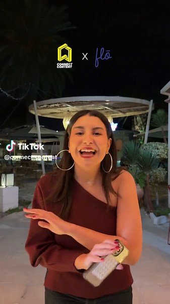 Engaging Content Creation and Community Collaboration