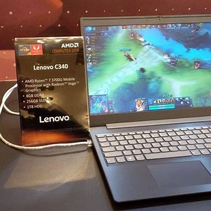 37K views · 406 reactions | Alex is going to have his hands full this year | Linus Tech Tips | Facebook