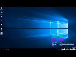 NetLAB.si: HowTo Cisco 802.1x authentication - wired