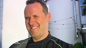 9.6K views · 40 reactions | Endspurt am vierten Tag im Sauerland! In der fünften Generation steht im Haus Hochstein der Gastgeber selbst noch hinter dem Herd. Seinen Mitstreitern bietet er eine gehobene, regionale und frische Landhausküche. Reicht das für den goldenen Teller? 樂  #MeinLokalDeinLokal - Donnerstag, 17:55 Uhr bei Kabel Eins. | Mein Lokal, Dein Lokal | Facebook