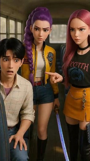 RUMI cae en la TRAMPA del asiento PEGAJOSO!