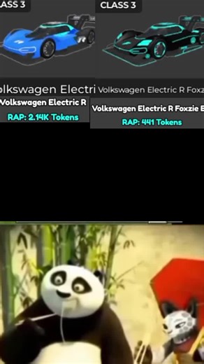 Exploring Electric Cars in Roblox Car Dealership Tycoon