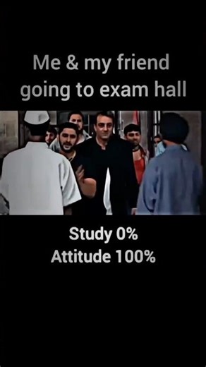 Darr Ke Aage Jeet Hai ⚡ | Mountain Dew Edit | Adventure & Energy Vibes #shorts